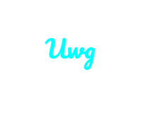 UrbanWardrobeGroup
